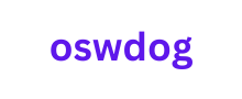 oswdog